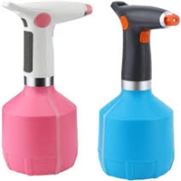 click image to enlarge