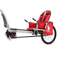 click image to enlarge