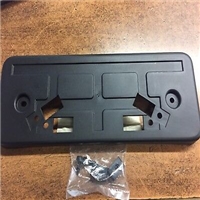 click image to enlarge