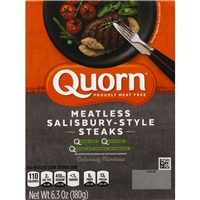 click image to enlarge