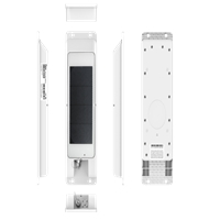 click image to enlarge