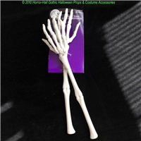 click image to enlarge