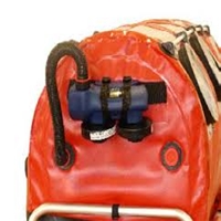 click image to enlarge