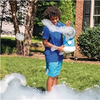 click image to enlarge