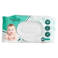 click image to enlarge