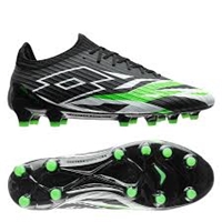 click image to enlarge