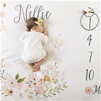 click image to enlarge