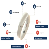 click image to enlarge