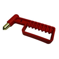 click image to enlarge