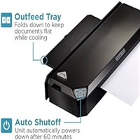 click image to enlarge