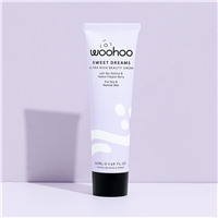 click image to enlarge