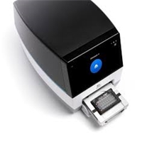 click image to enlarge