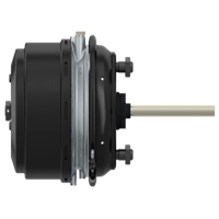 click image to enlarge