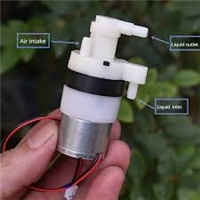 click image to enlarge