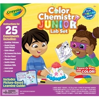 click image to enlarge