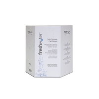 click image to enlarge