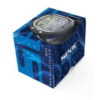 click image to enlarge