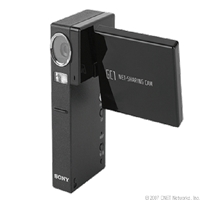 click image to enlarge