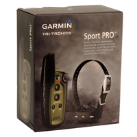 click image to enlarge