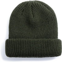 click image to enlarge