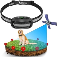 click image to enlarge