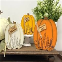 click image to enlarge