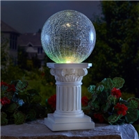 click image to enlarge