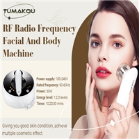 click image to enlarge