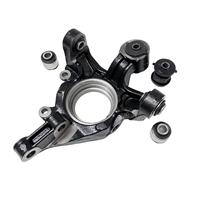 click image to enlarge