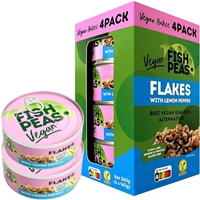 click image to enlarge