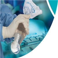 click image to enlarge