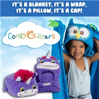 click image to enlarge