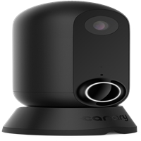 click image to enlarge