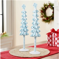 click image to enlarge