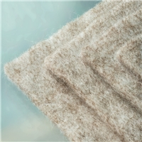 click image to enlarge