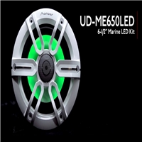 click image to enlarge