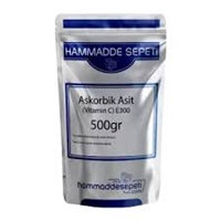 click image to enlarge