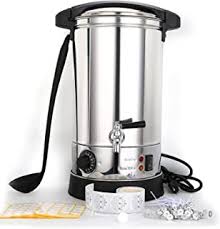 click image to enlarge