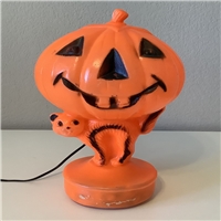 click image to enlarge