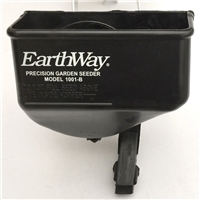 click image to enlarge