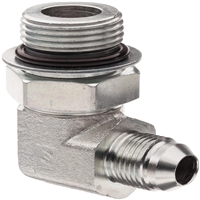 click image to enlarge