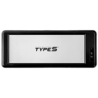 click image to enlarge