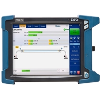 click image to enlarge