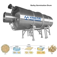 click image to enlarge