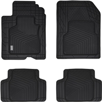 click image to enlarge