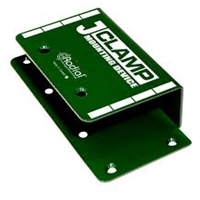 click image to enlarge