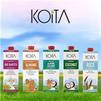 click image to enlarge