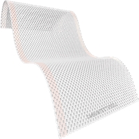 click image to enlarge