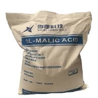 click image to enlarge