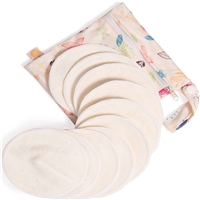 click image to enlarge